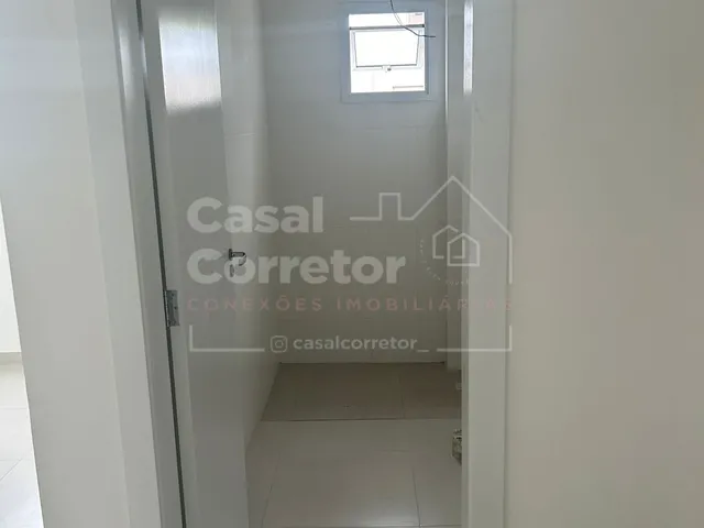 Imagem 4: ENCANTADOR APARTAMENTO DE 2 DORMITÓRIOS SENDO 1 SUÍTE