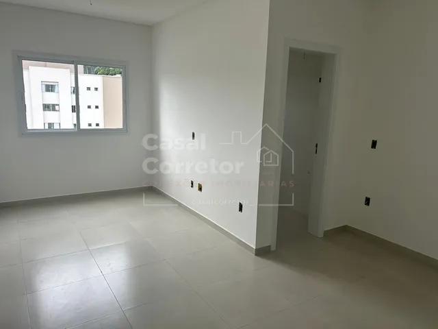 Imagem 7: ENCANTADOR APARTAMENTO DE 2 DORMITÓRIOS SENDO 1 SUÍTE