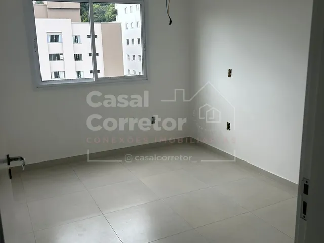 Imagem 3: ENCANTADOR APARTAMENTO DE 2 DORMITÓRIOS SENDO 1 SUÍTE