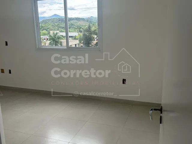 Imagem 10: ENCANTADOR APARTAMENTO DE 2 DORMITÓRIOS SENDO 1 SUÍTE