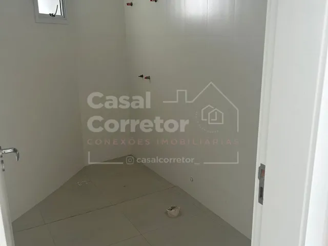 Imagem 6: ENCANTADOR APARTAMENTO DE 2 DORMITÓRIOS SENDO 1 SUÍTE
