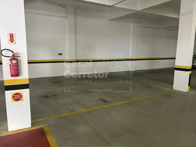 Imagem 9: ENCANTADOR APARTAMENTO DE 2 DORMITÓRIOS SENDO 1 SUÍTE