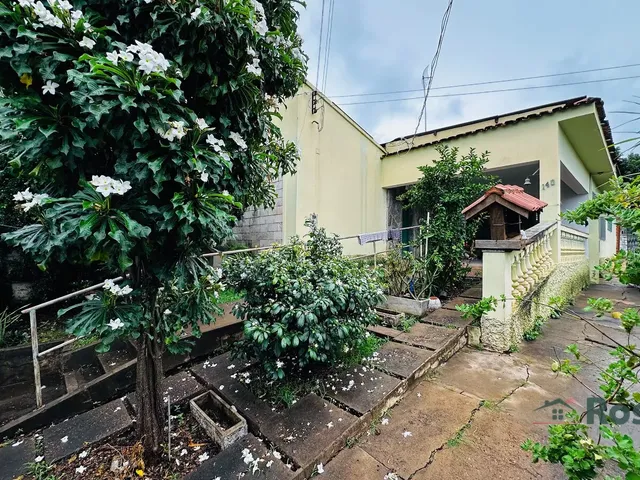 Imagem 3: Casa para Venda, Quilombo, Cuiabá