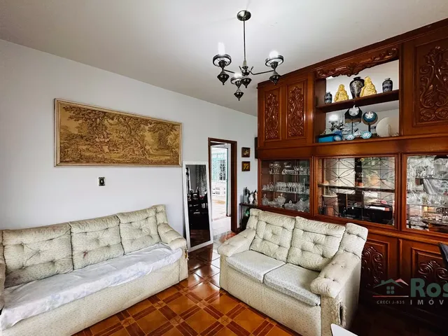 Imagem 10: Casa para Venda, Quilombo, Cuiabá