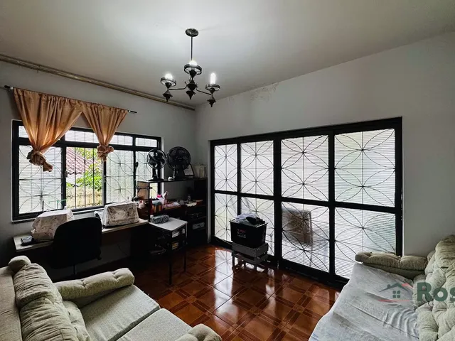 Imagem 11: Casa para Venda, Quilombo, Cuiabá