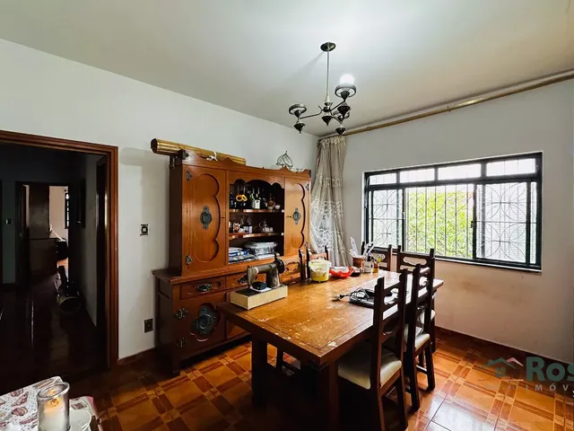 Imagem 4: Casa para Venda, Quilombo, Cuiabá