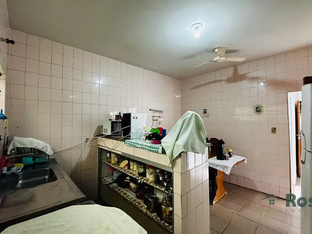 Imagem 2: Casa para Venda, Quilombo, Cuiabá