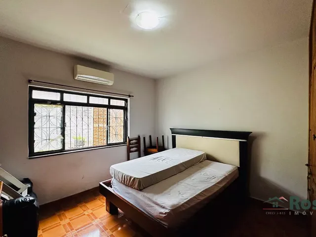Imagem 15: Casa para Venda, Quilombo, Cuiabá