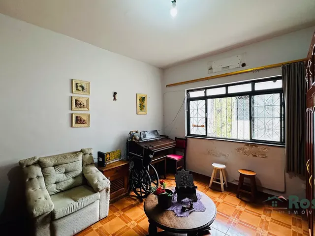 Imagem 14: Casa para Venda, Quilombo, Cuiabá