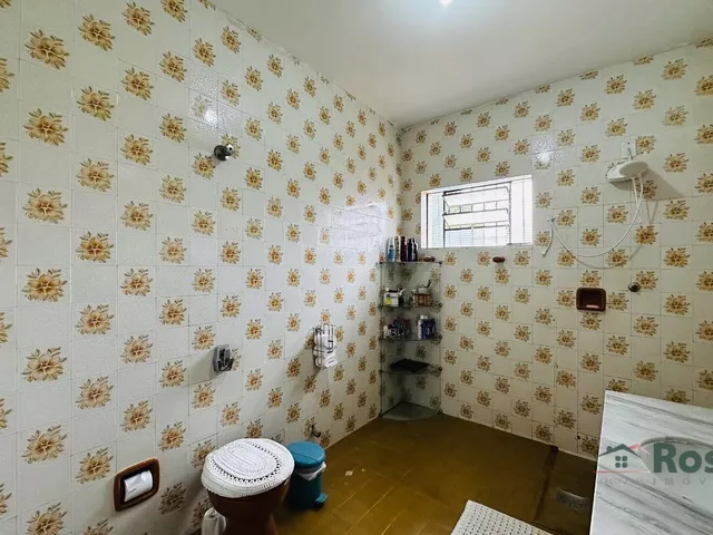 Imagem 7: Casa para Venda, Quilombo, Cuiabá