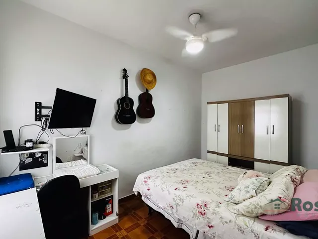 Imagem 16: Casa para Venda, Quilombo, Cuiabá