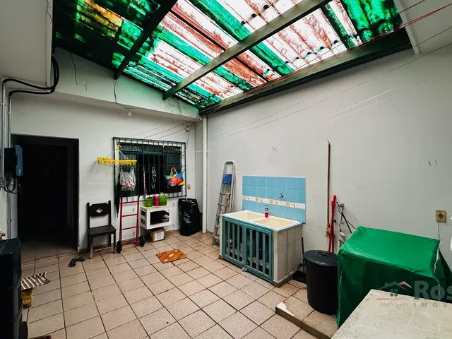 Imagem 8: Casa para Venda, Quilombo, Cuiabá