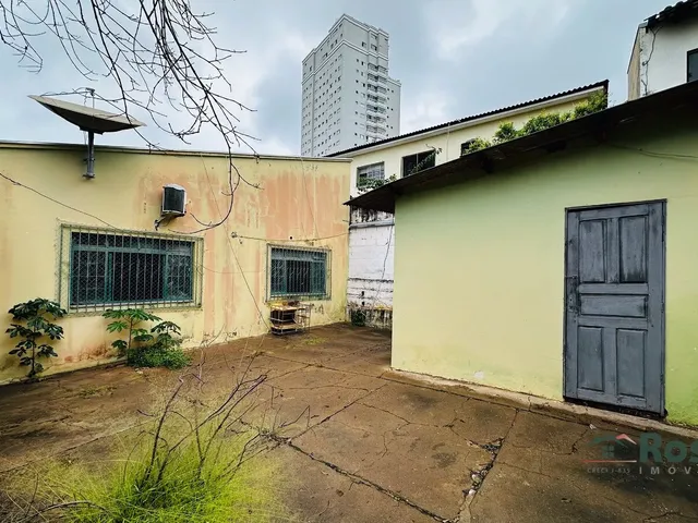 Imagem 12: Casa para Venda, Quilombo, Cuiabá