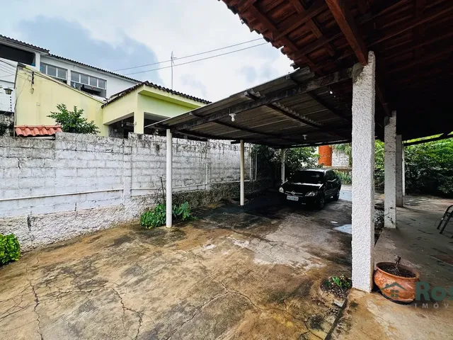 Imagem 5: Casa para Venda, Quilombo, Cuiabá