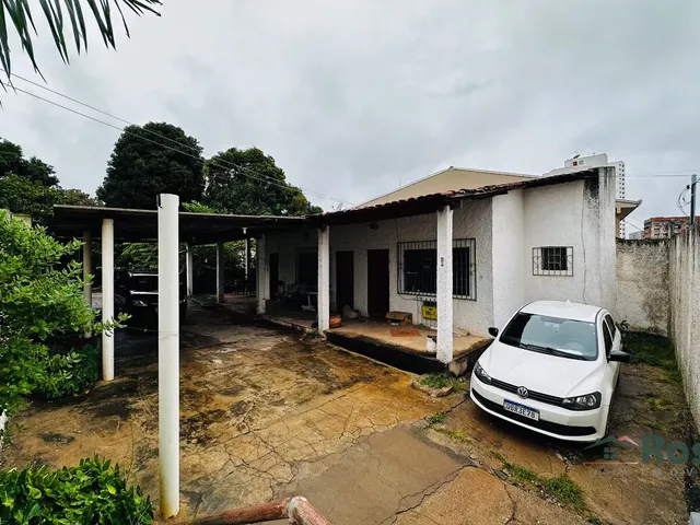 Imagem 9: Casa para Venda, Quilombo, Cuiabá