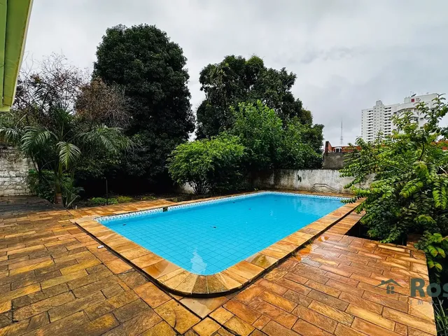 Imagem 13: Casa para Venda, Quilombo, Cuiabá