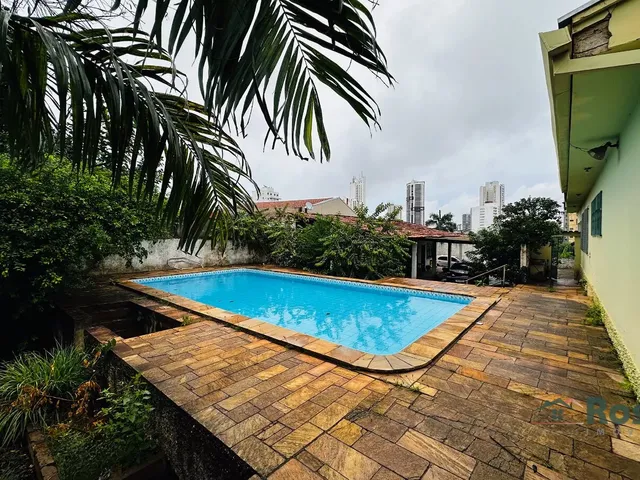 Imagem 6: Casa para Venda, Quilombo, Cuiabá