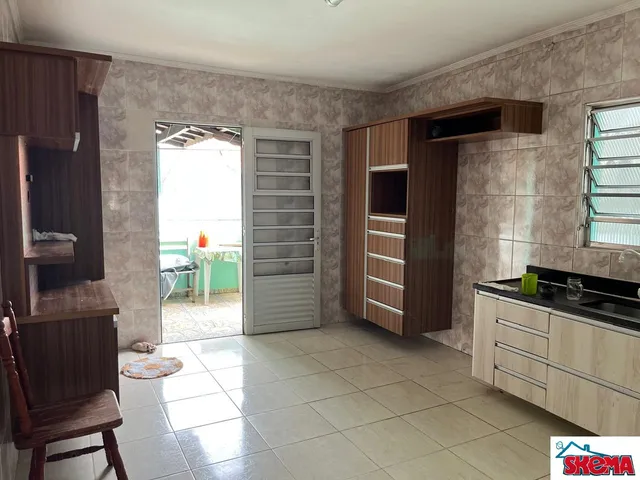 Imagem: Imperdível oportunidade Casa à venda