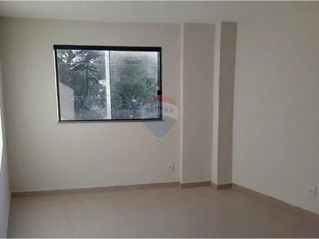 Imagem 9: Apartamento 2 Quartos, Suíte, Centro