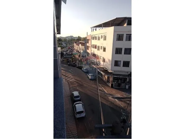 Imagem 12: Apartamento 2 Quartos, Suíte, Centro