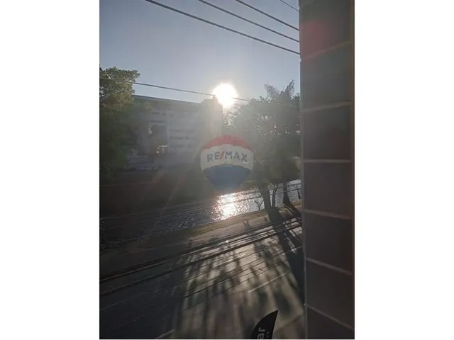 Imagem 10: Apartamento 2 Quartos, Suíte, Centro