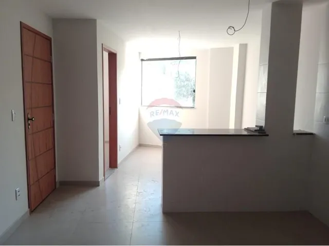 Imagem 13: Apartamento 2 Quartos, Suíte, Centro