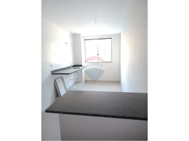 Imagem 8: Apartamento 2 Quartos, Suíte, Centro