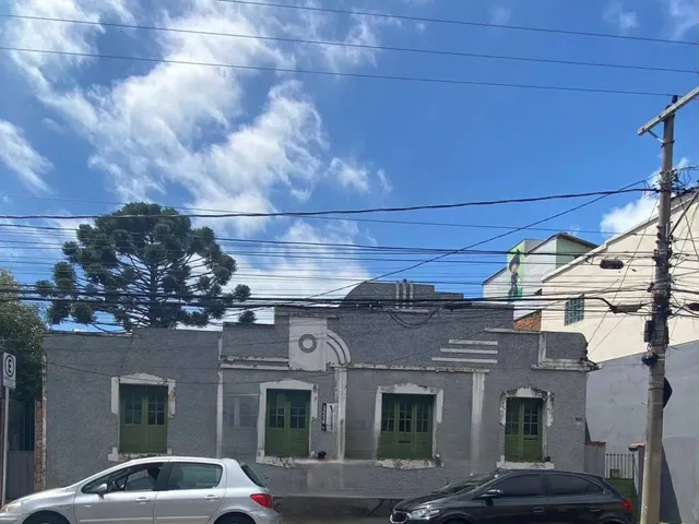 Imagem 1: Oportunidade Imperdível de Investimento com área total 1575m²