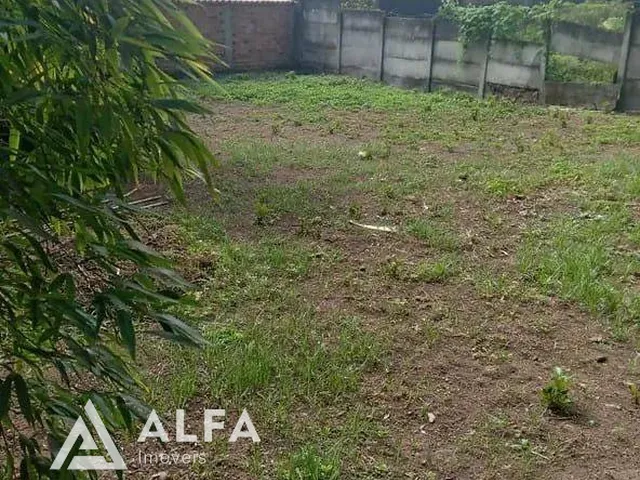 Imagem 4: Oportunidade Imperdível de Investimento com área total 1575m²