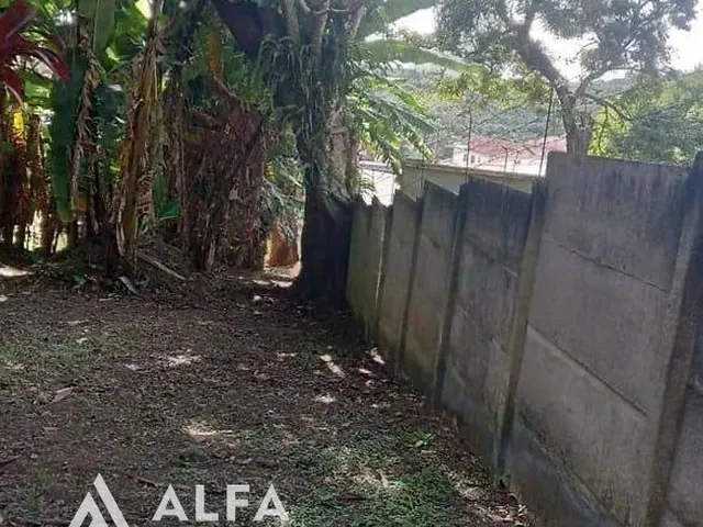 Imagem 2: Oportunidade Imperdível de Investimento com área total 1575m²