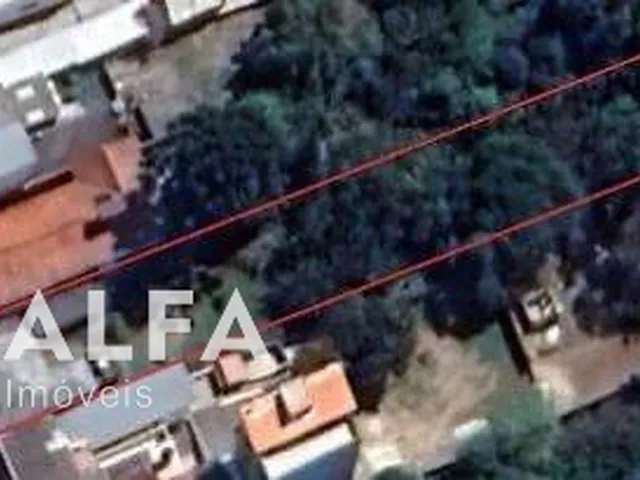 Imagem 6: Oportunidade Imperdível de Investimento com área total 1575m²