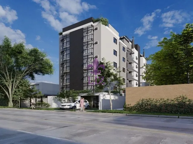 Imagem: Apartamento à venda no bairro Estância