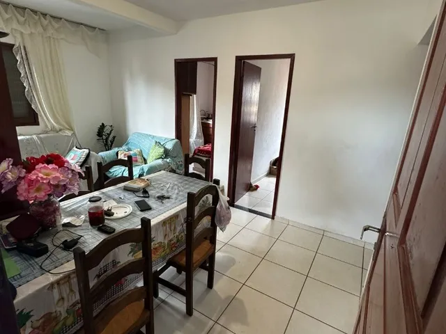 Imagem 9: Casa à Venda em Guarapari-ES: Residência Espaçosa no Bairro Perocão com 3 Quartos, 2