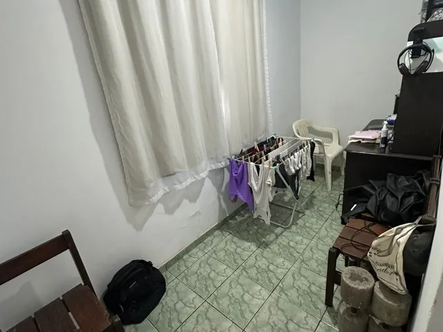 Imagem 16: Casa à Venda em Guarapari-ES: Residência Espaçosa no Bairro Perocão com 3 Quartos, 2