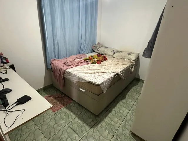 Imagem 3: Casa à Venda em Guarapari-ES: Residência Espaçosa no Bairro Perocão com 3 Quartos, 2