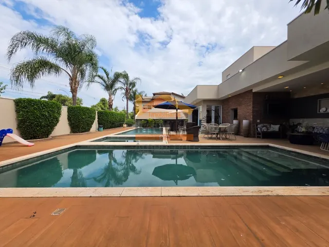 Imagem: Casa em Condomínio À Venda em santa Bárbara