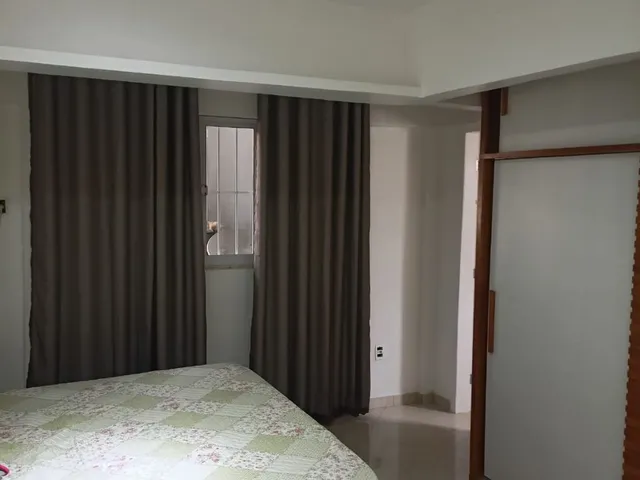 Imagem: SOMENTE A PARTE DE CIMA, CASA COM FINO ACABAMENTO