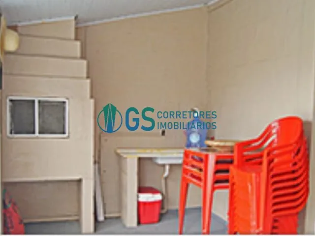 Imagem 13: Casa com 4 Dormitórios e Varanda na Praia da Pinheira