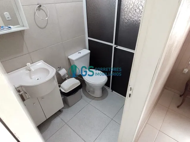 Imagem 16: Casa com 4 Dormitórios e Varanda na Praia da Pinheira
