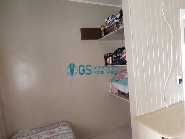 Imagem 15: Casa com 4 Dormitórios e Varanda na Praia da Pinheira