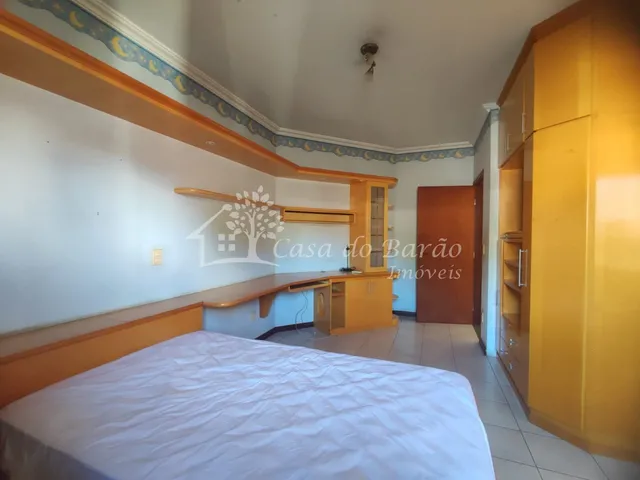 Imagem 8: CASA RESIDENCIAL em CAMPINAS - SP, BARÃO GERALDO