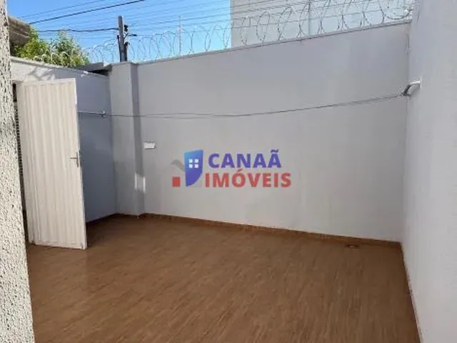 Imagem 14: Casa com 3 quartos, 1 suite - bairro Santa Luzia