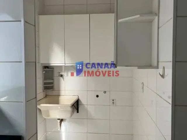 Imagem 6: Casa com 3 quartos, 1 suite - bairro Santa Luzia