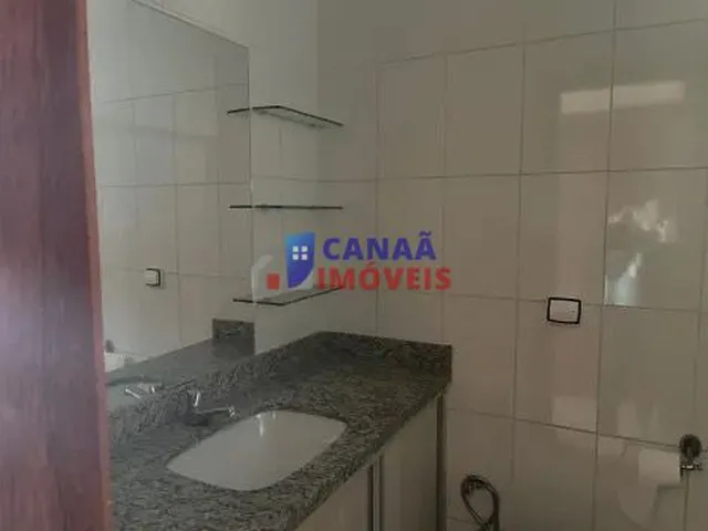 Imagem 13: Casa com 3 quartos, 1 suite - bairro Santa Luzia