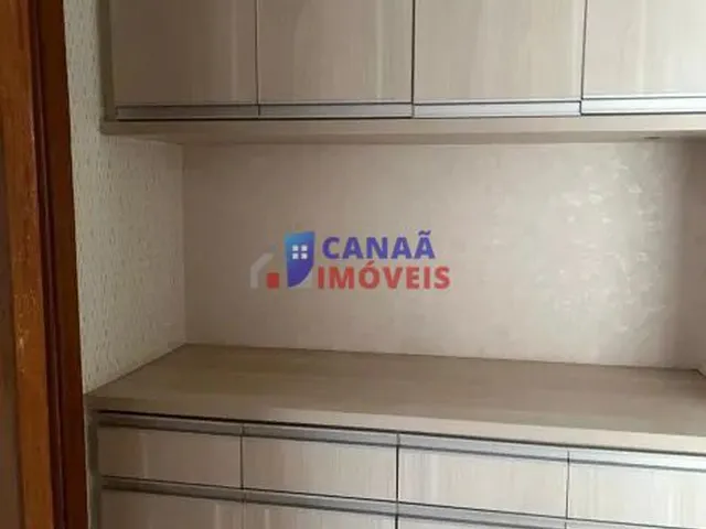 Imagem 4: Casa com 3 quartos, 1 suite - bairro Santa Luzia