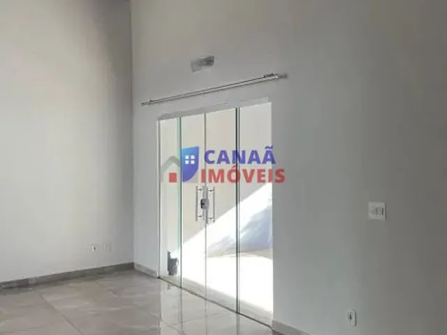 Imagem 10: Casa com 3 quartos, 1 suite - bairro Santa Luzia