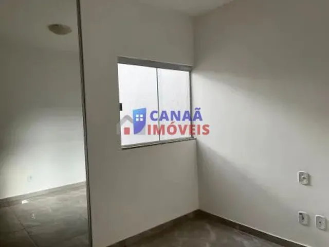 Imagem 15: Casa com 3 quartos, 1 suite - bairro Santa Luzia