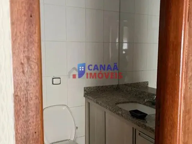 Imagem 9: Casa com 3 quartos, 1 suite - bairro Santa Luzia