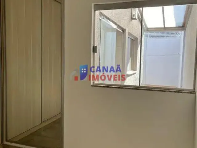 Imagem 11: Casa com 3 quartos, 1 suite - bairro Santa Luzia