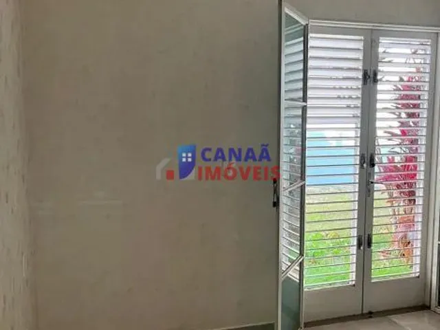 Imagem 5: Casa com 3 quartos, 1 suite - bairro Santa Luzia